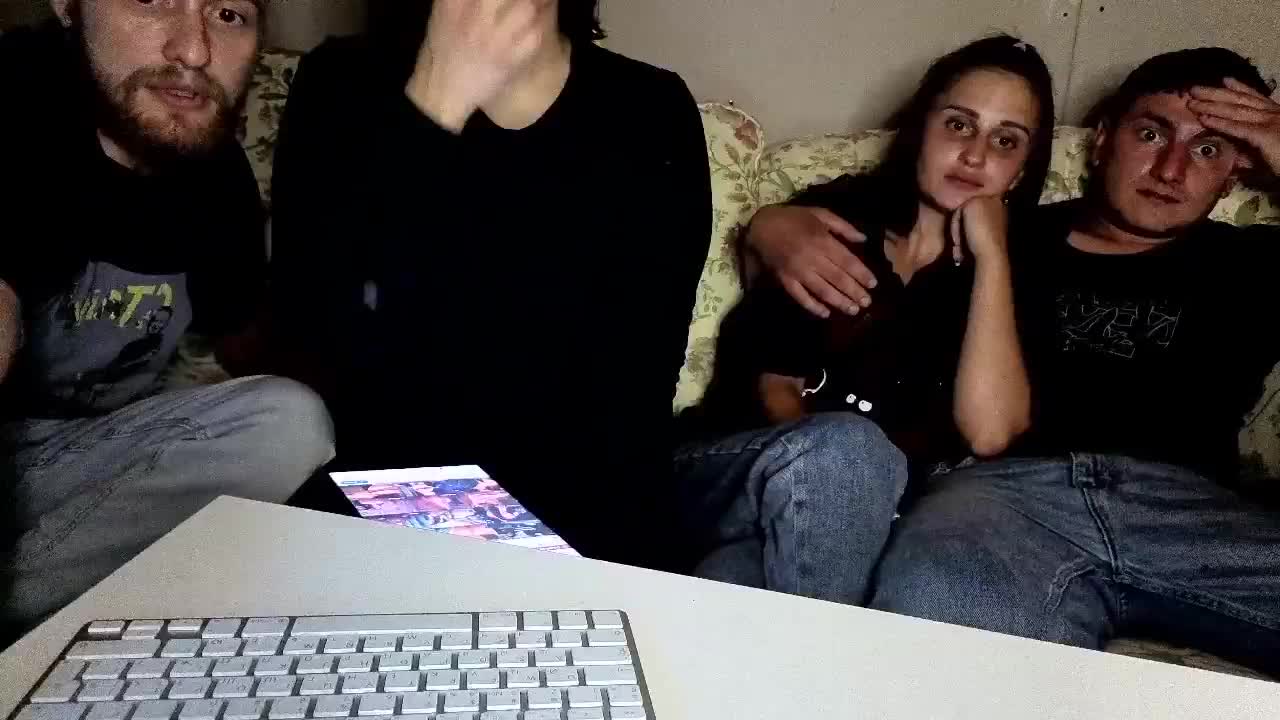 vlas2ya Live Sex July 8, 2026