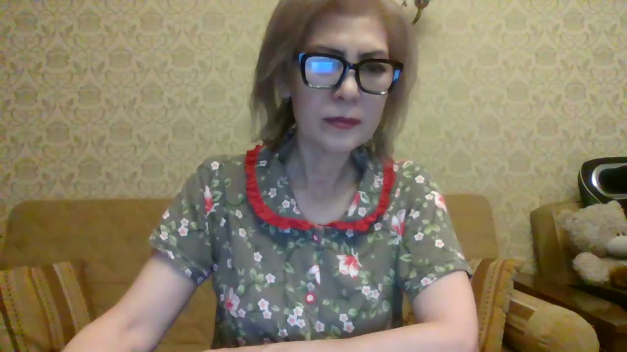 ElegantLady00 Live Sex July 8, 2026