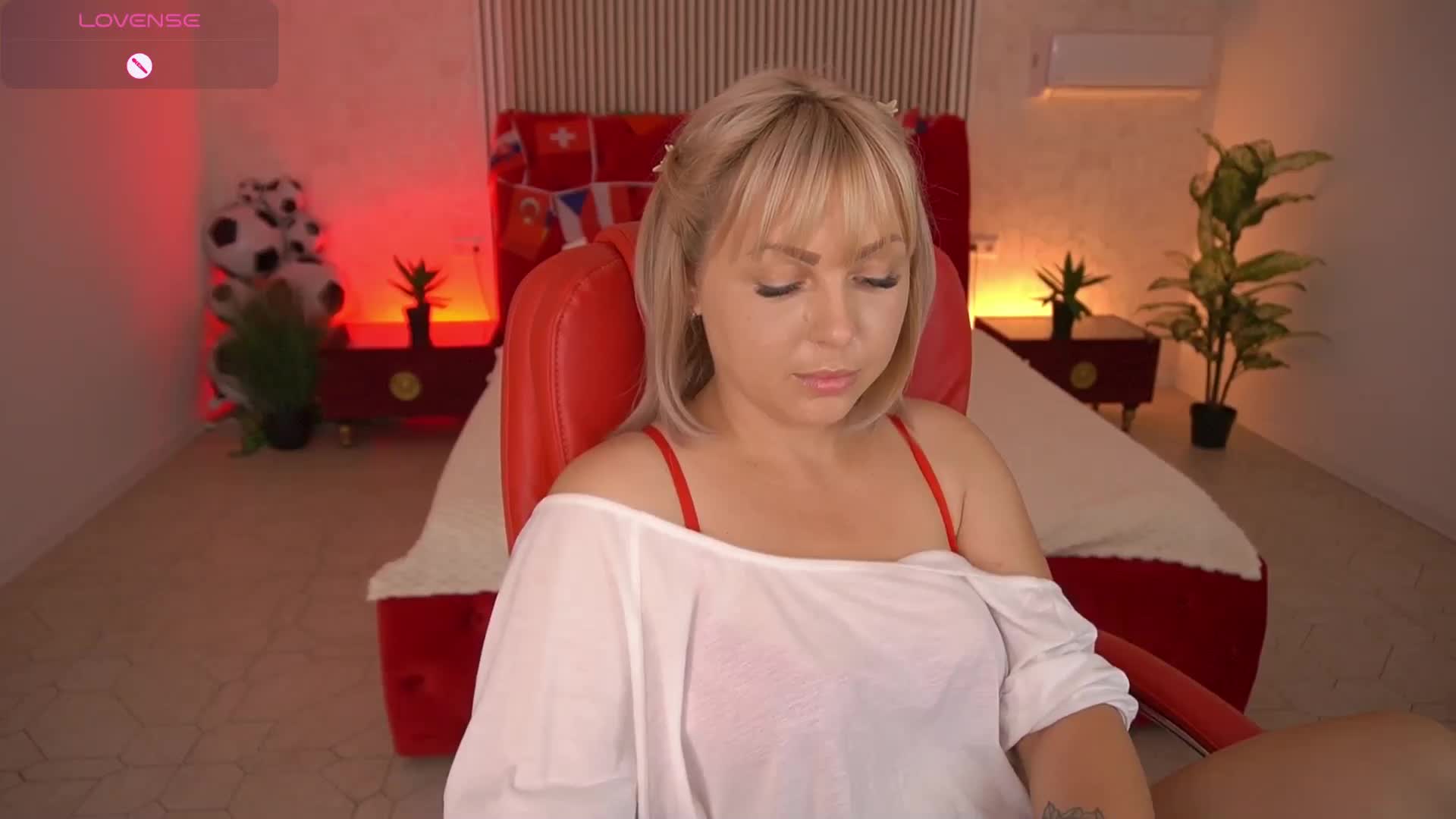 AnkaLastochkina Live Sex July 8, 2026