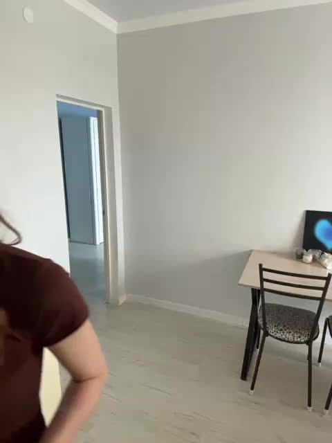 ShyAlya Live Sex July 8, 2026