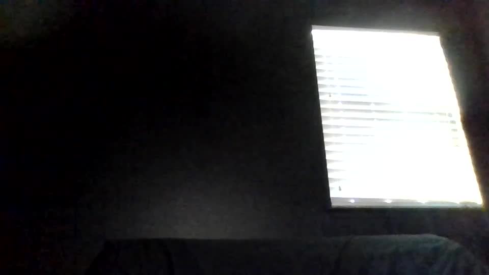 tallhungcloudyy Live Sex July 8, 2026