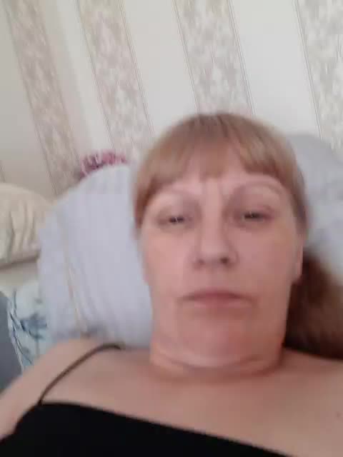 Zlykaa Live Sex July 8, 2026