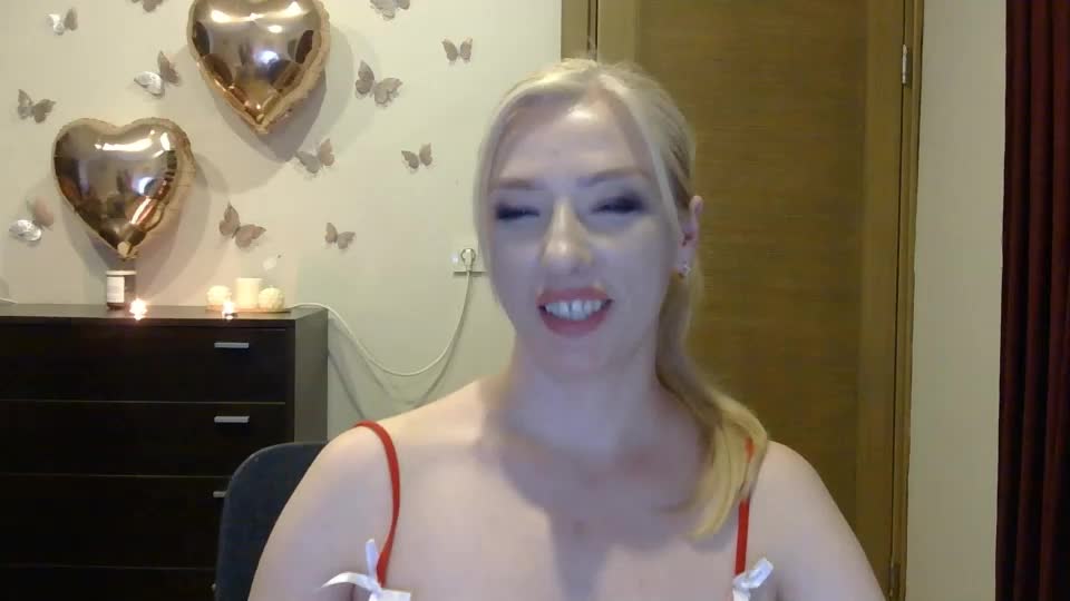 wild_silk_desire Live Sex July 8, 2026