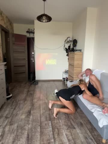 DonorDi Live Sex July 8, 2026
