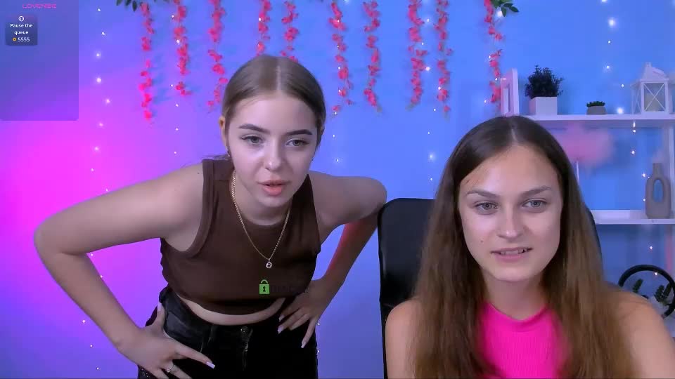 viola_sweet_ Live Sex July 8, 2026