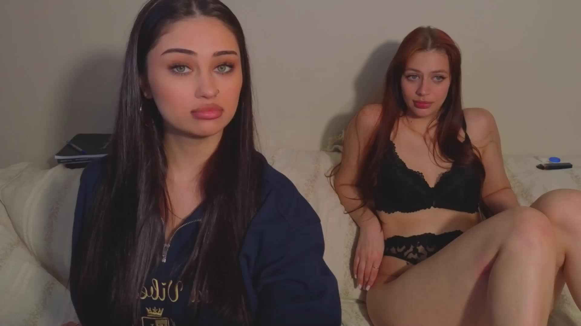 Lizarttt Live Sex July 8, 2026