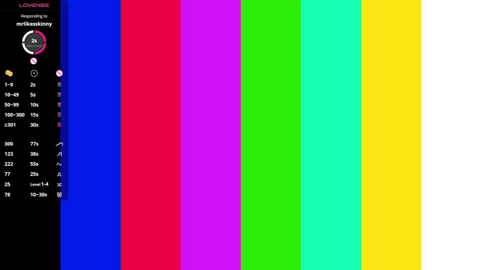 _vi_vi_ Live Sex July 8, 2026