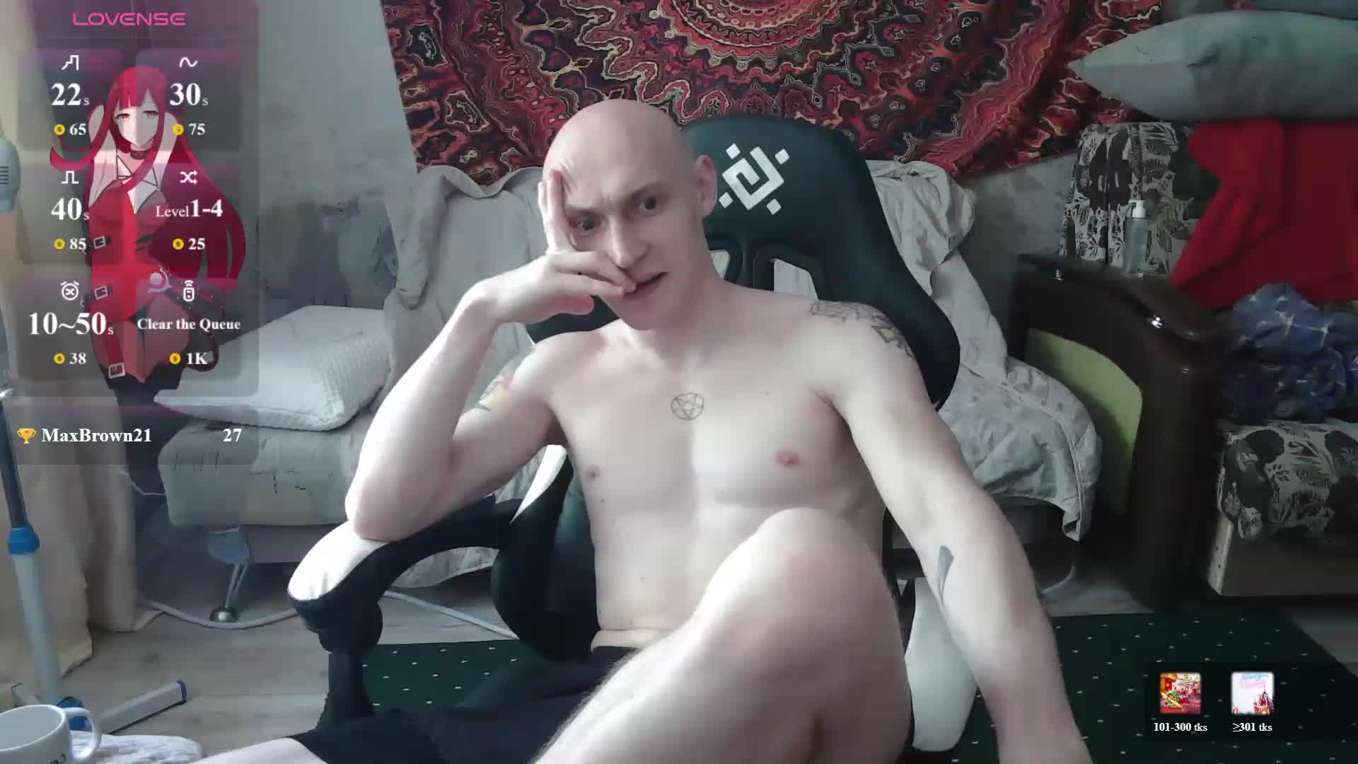 penetration Live Sex July 8, 2026
