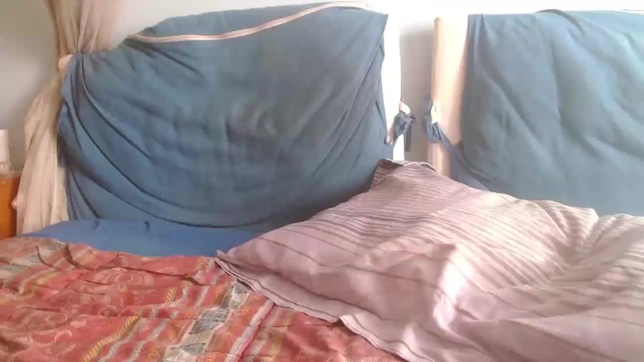 martachatte19 Live Sex July 8, 2026