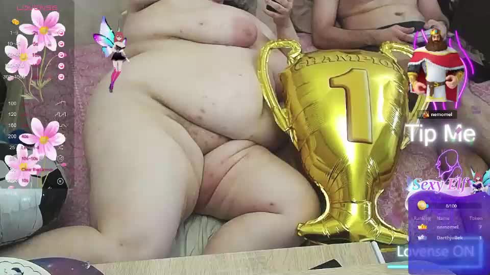 licablack Live Sex July 8, 2026