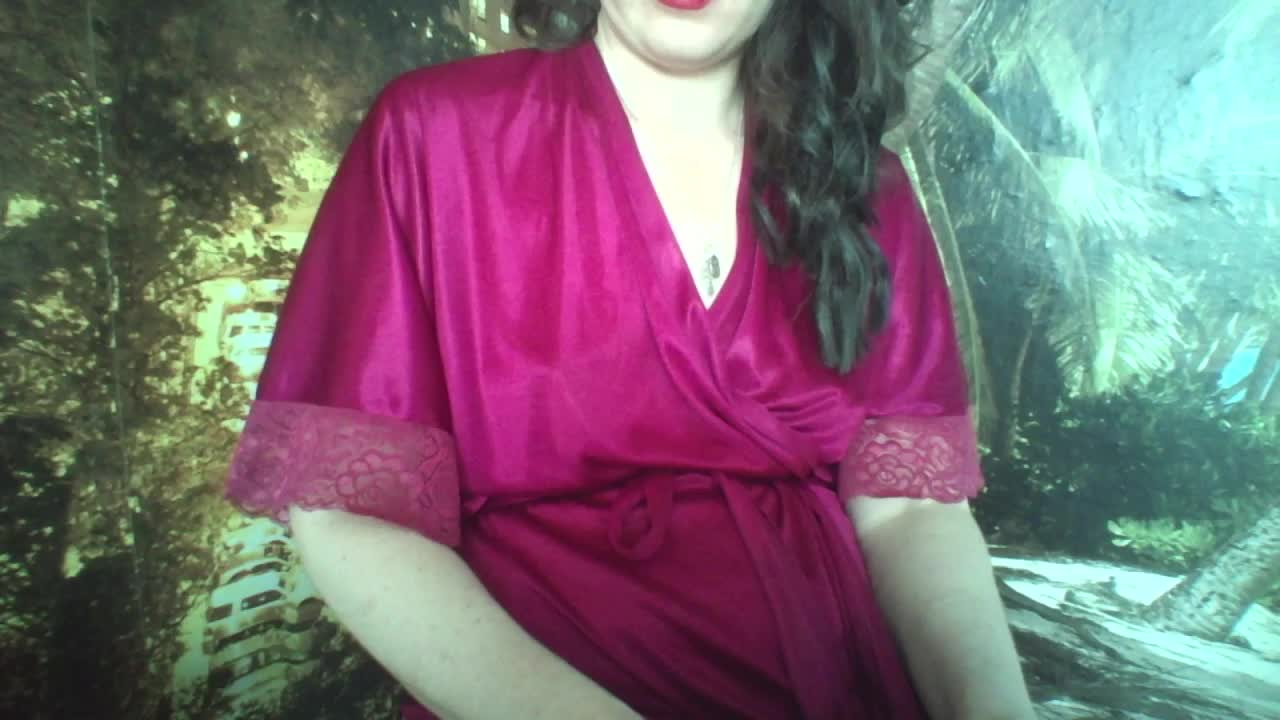 MoniKkkkkkkkkk Live Sex July 8, 2026