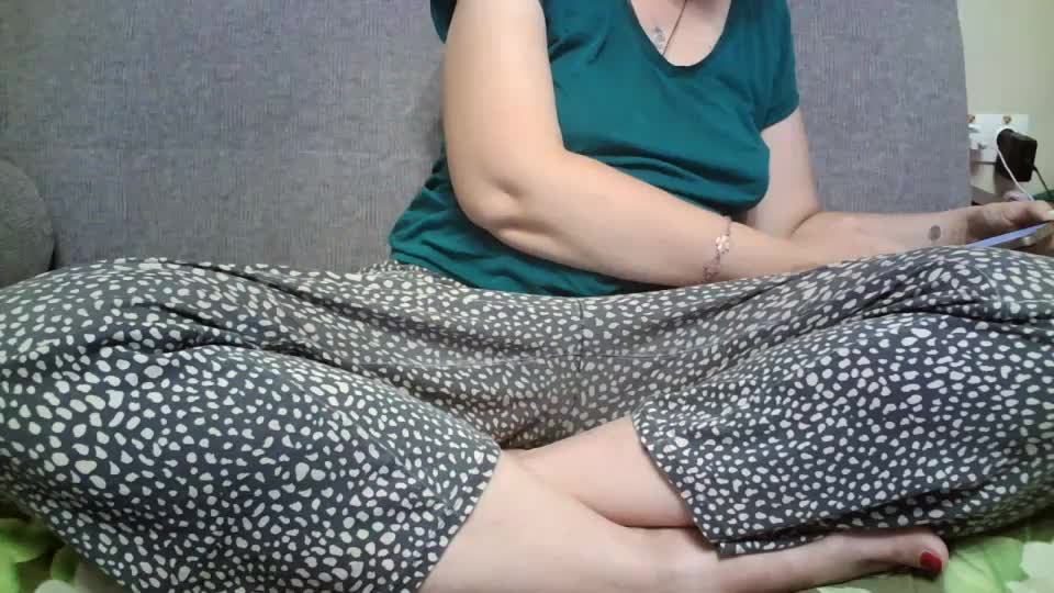 Verika Live Sex July 8, 2026