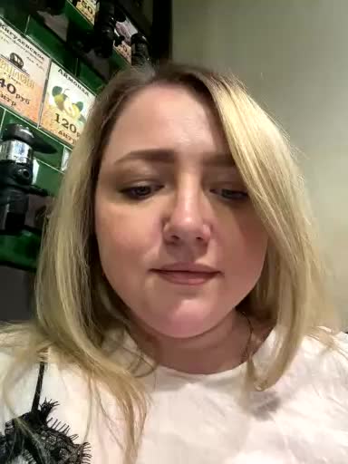KiraMalina Live Sex July 8, 2026