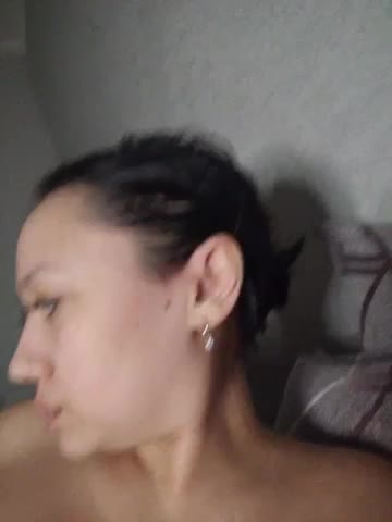 Goldlove1 Live Sex July 8, 2026