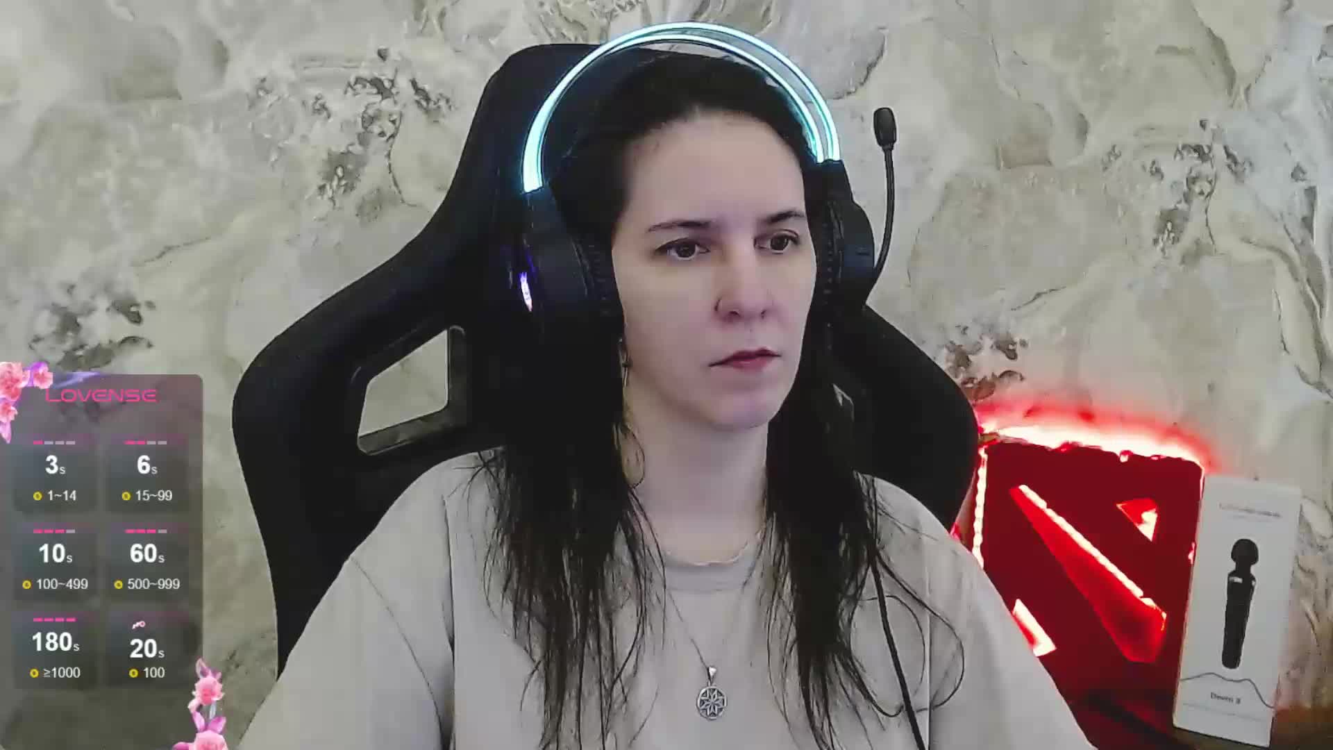 IrwiTomboy Live Sex July 8, 2026