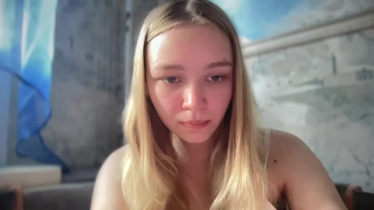 HerminiaLanting Live Sex July 8, 2026