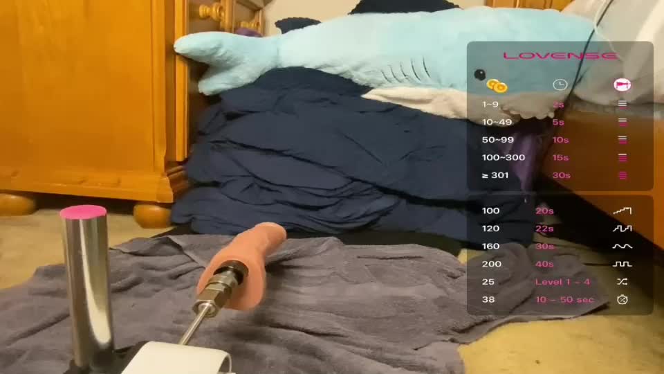 braziliancheeks Live Sex July 8, 2026