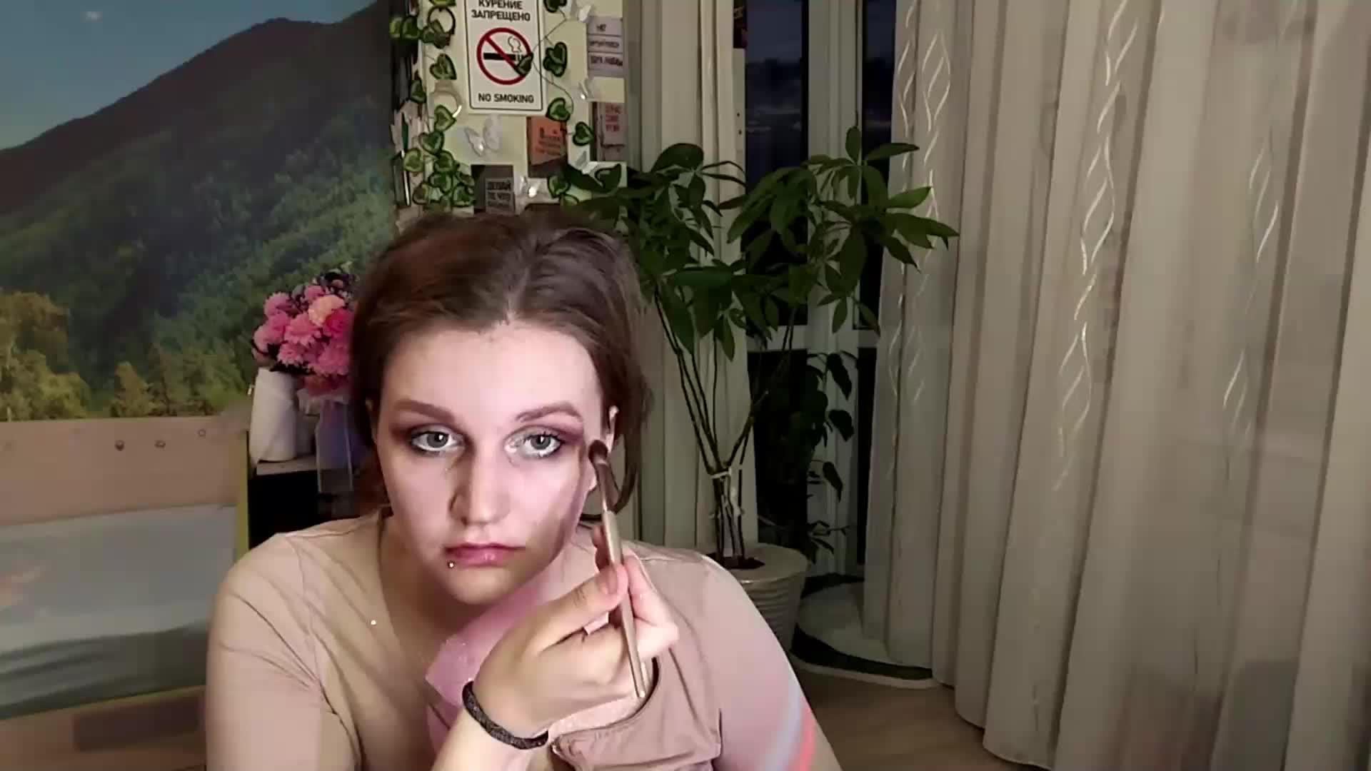 VirgieTaker Live Sex July 8, 2026