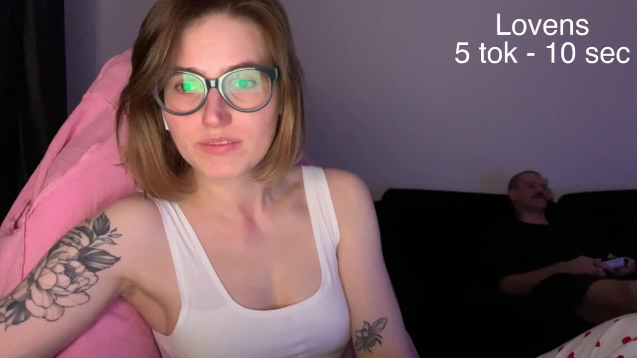 Sexy-Sweets Live Sex July 8, 2026
