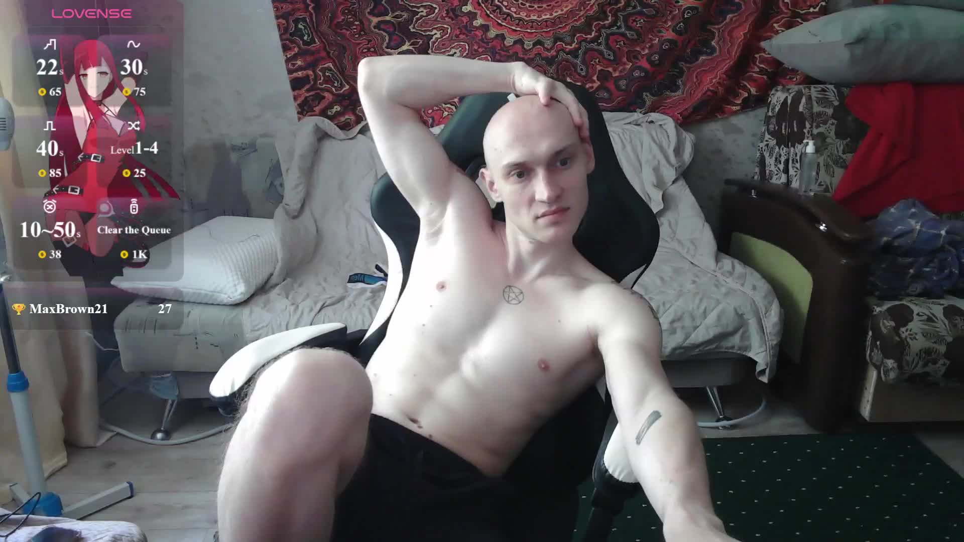 penetration Live Sex July 8, 2026
