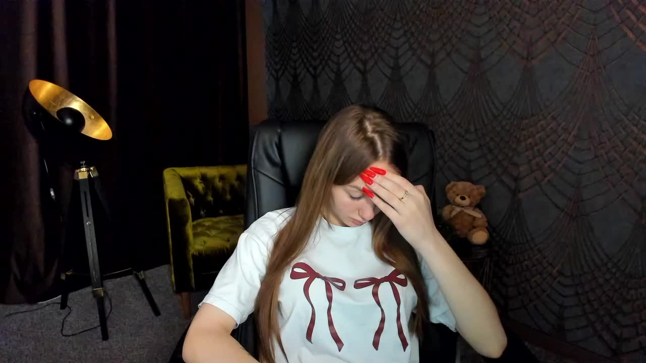 MilaAddam Live Sex July 8, 2026