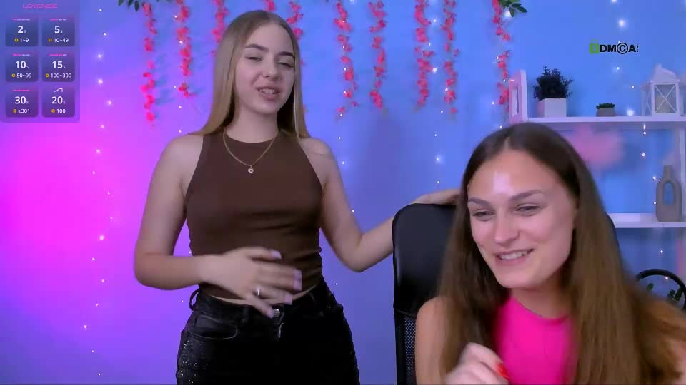 clery_abyss Live Sex July 8, 2026
