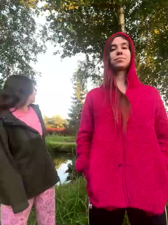 sofiedvige Live Sex July 8, 2026