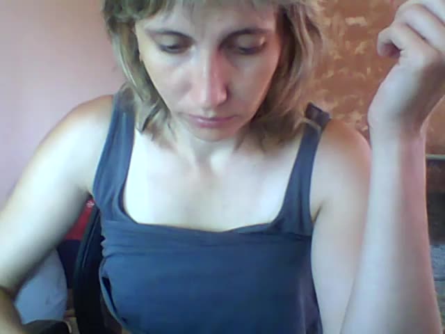 BabyLove4432 Live Sex July 8, 2026