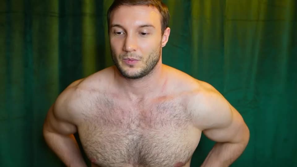 tom_fordd Live Sex July 8, 2026