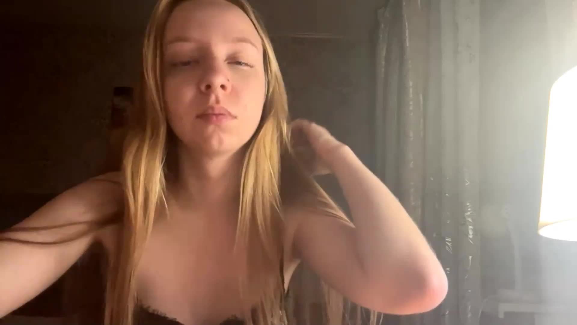 MercyDiamant Live Sex July 8, 2026