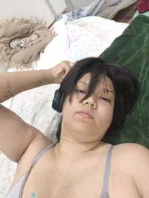 Geritsme Live Sex July 8, 2026