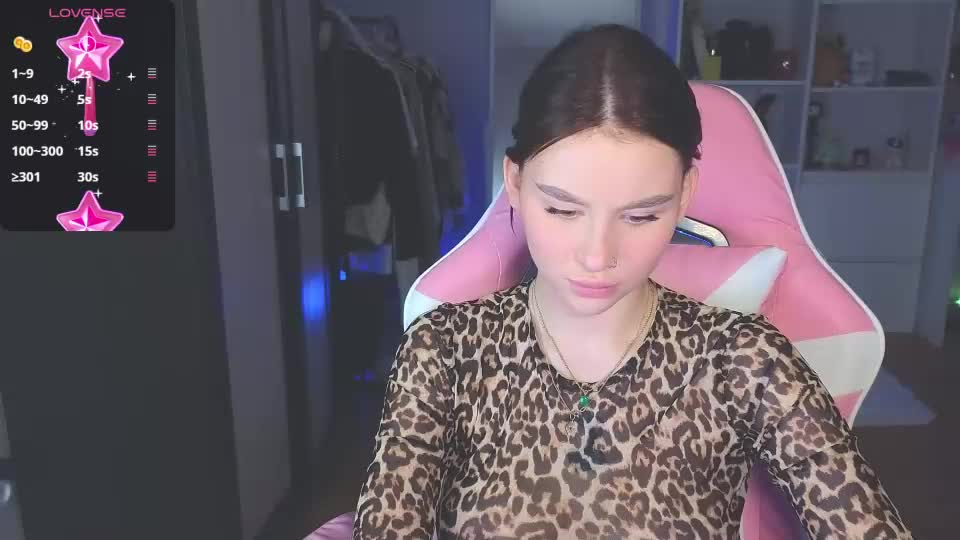 barbieee_doll Live Sex July 8, 2026