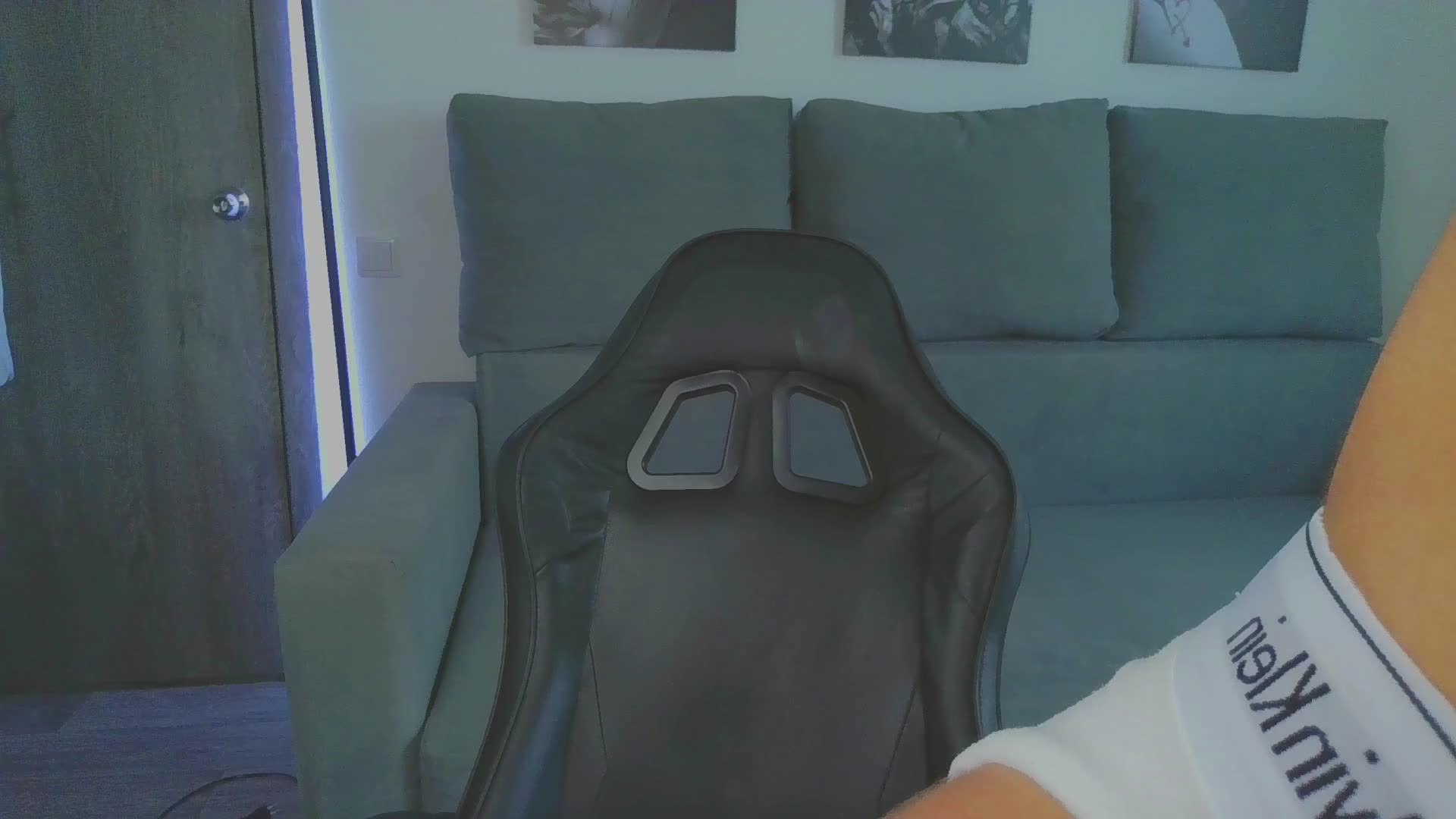 LisaShultz Live Sex July 8, 2026