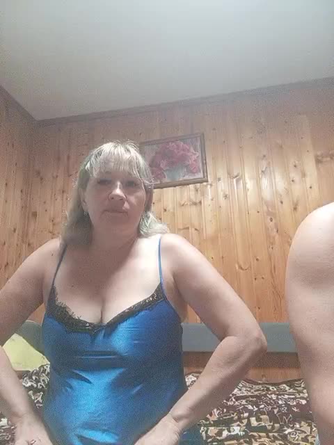 Andrei2409199 Live Sex July 8, 2026
