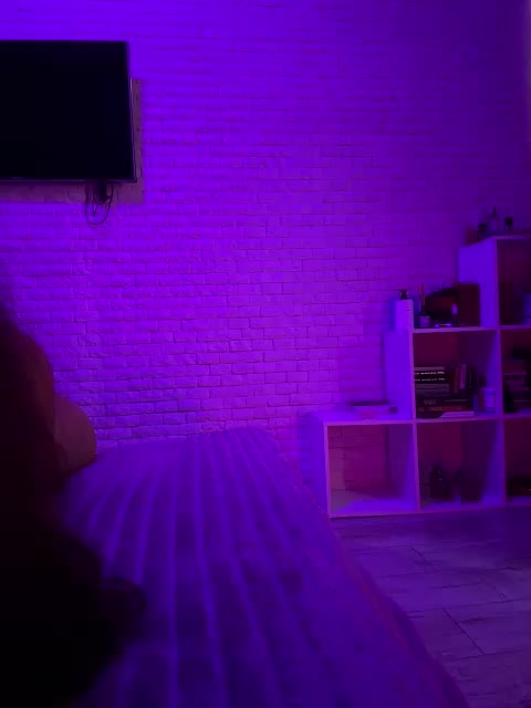 grkvs Live Sex July 8, 2026