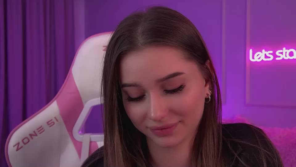dianabecker Live Sex July 8, 2026