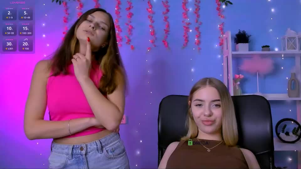 viola_sweet_ Live Sex July 8, 2026