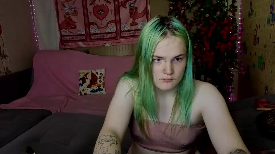 sweet4t Live Sex July 8, 2026