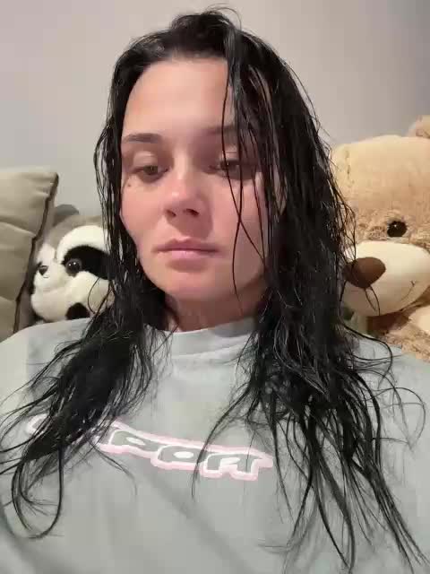 _Milashka_ Live Sex July 8, 2026
