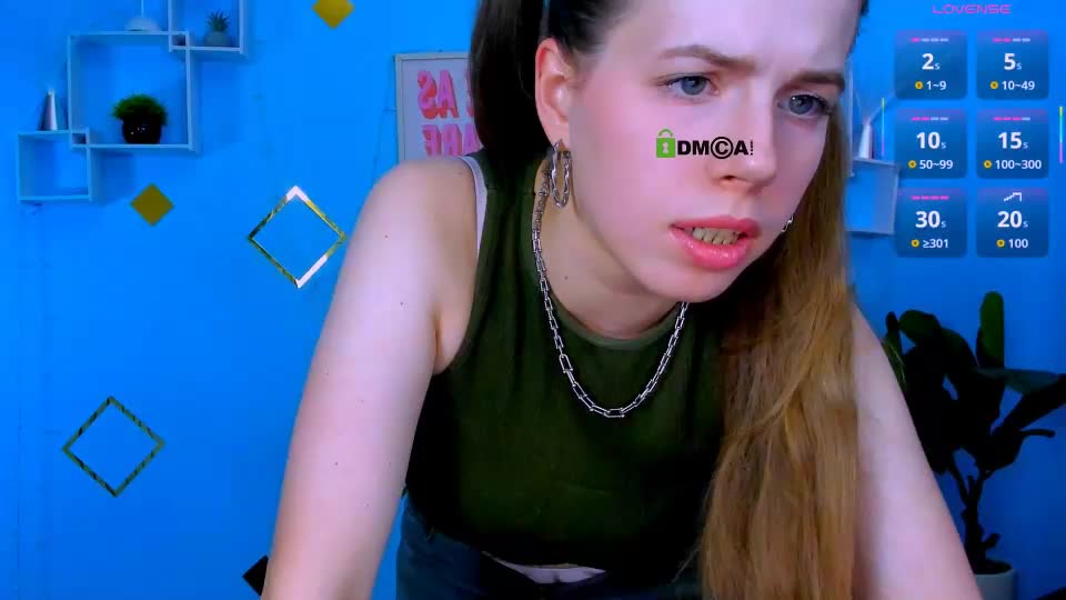 lumi_soft Live Sex July 8, 2026