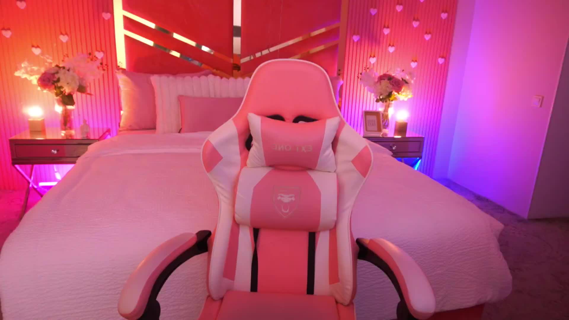 LoveeDove Live Sex July 8, 2026
