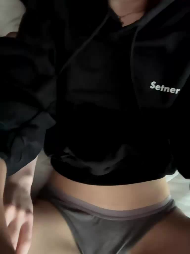 shyyyygirls Live Sex July 8, 2026