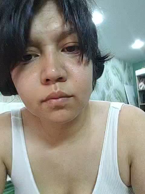 Geritsme Live Sex July 8, 2026