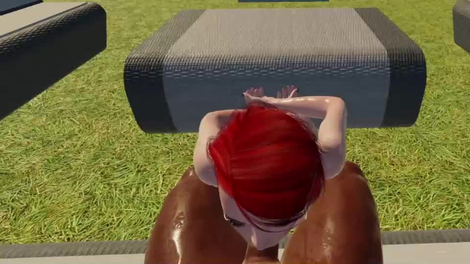 headtavspec Live Sex July 8, 2026