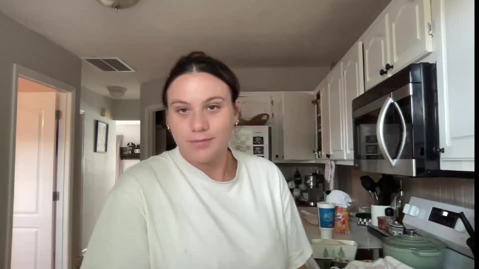 sunshinemae55 Live Sex July 8, 2026