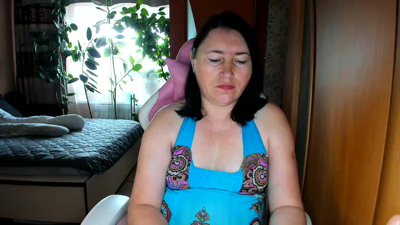 Tatka18111 Live Sex July 8, 2026