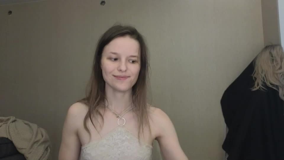 lily_and_jake Live Sex July 8, 2026