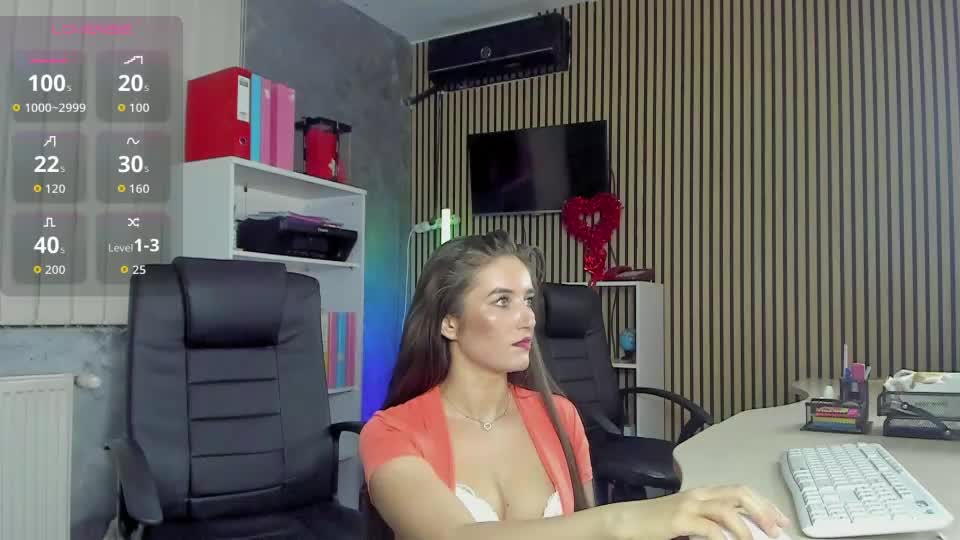 daryastars Live Sex July 8, 2026