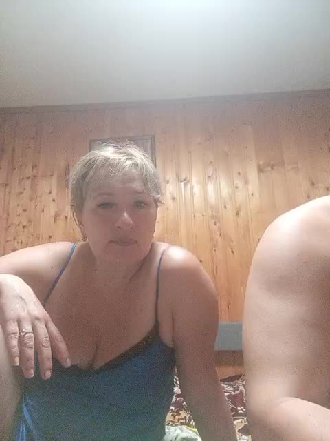 Andrei2409199 Live Sex July 8, 2026