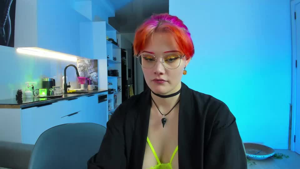 sova_energy Live Sex July 8, 2026